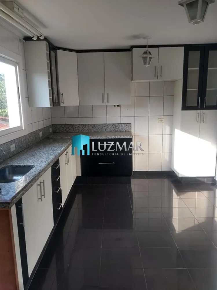 Casa, 3 quartos, 218 m² - Foto 14