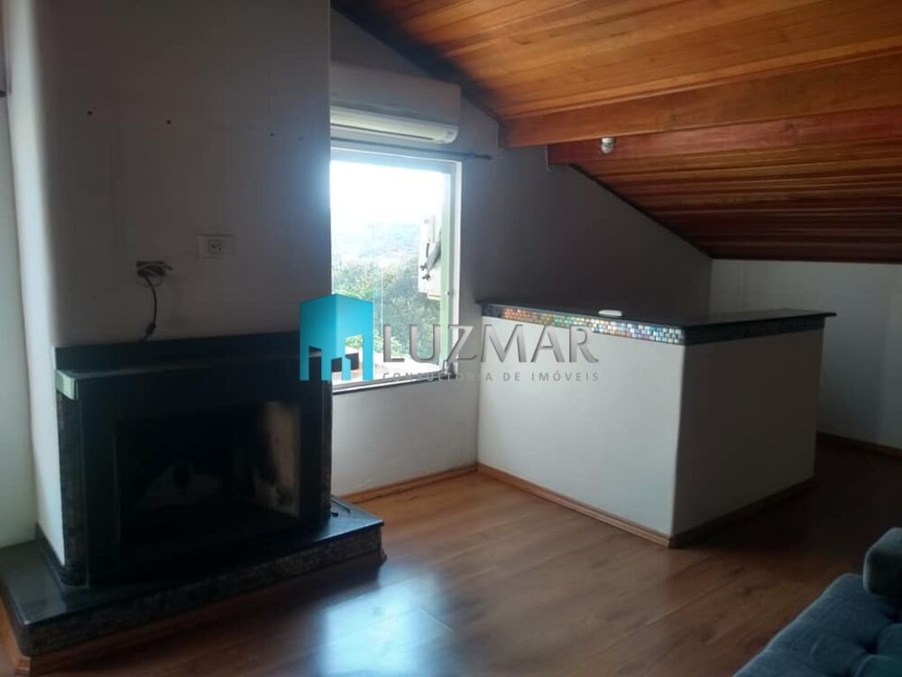 Casa, 3 quartos, 218 m² - Foto 5