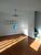 Casa, 3 quartos, 218 m² - Foto 2