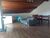Casa, 3 quartos, 218 m² - Foto 4