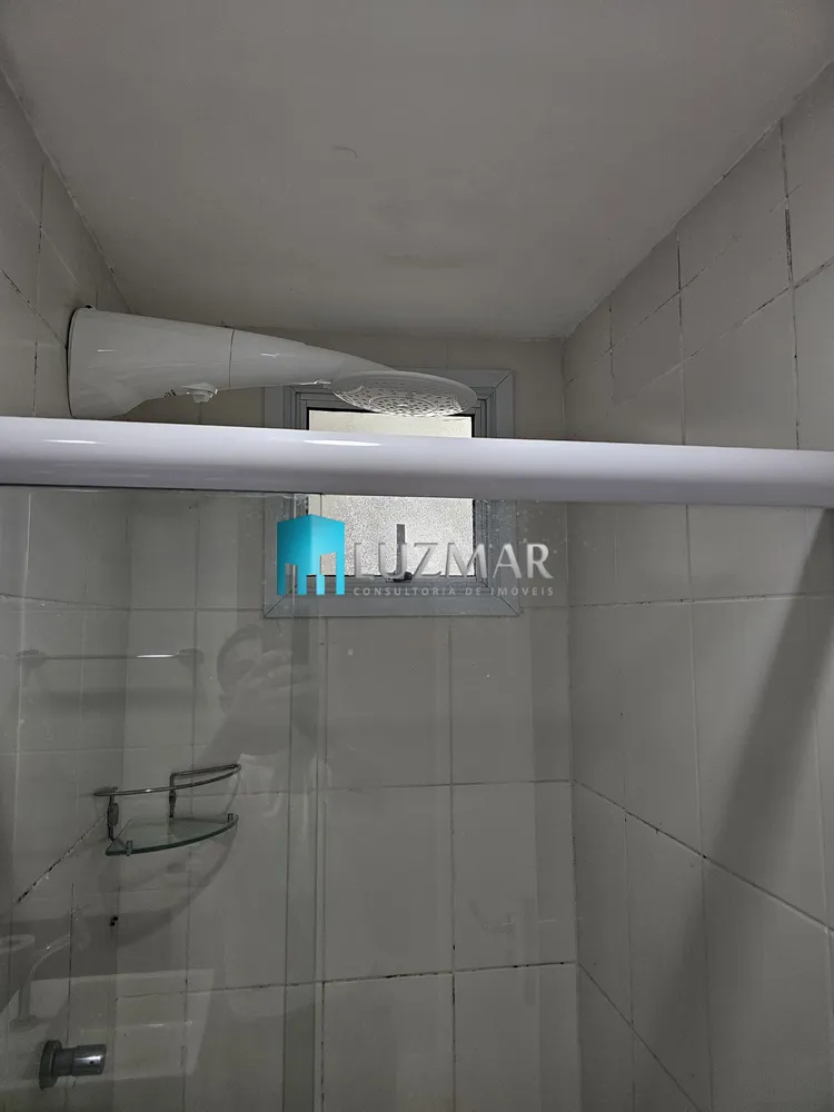 Apartamento, 2 quartos, 60 m² - Foto 7