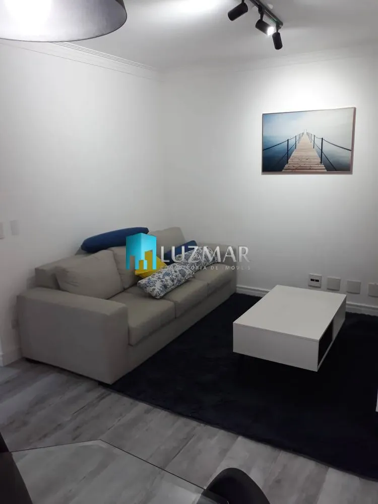 Casa, 3 quartos, 190 m² - Foto 1