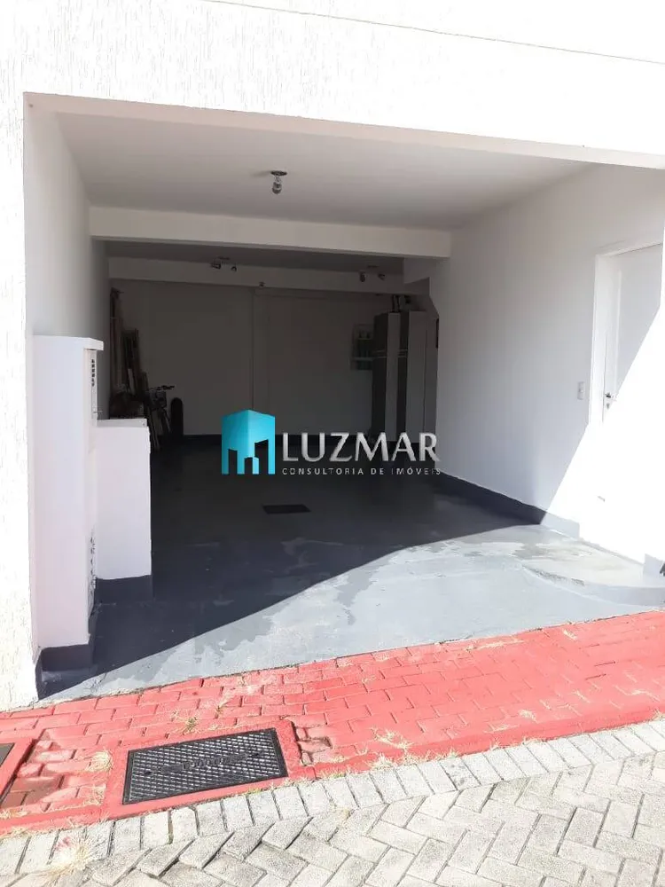 Casa, 3 quartos, 190 m² - Foto 7