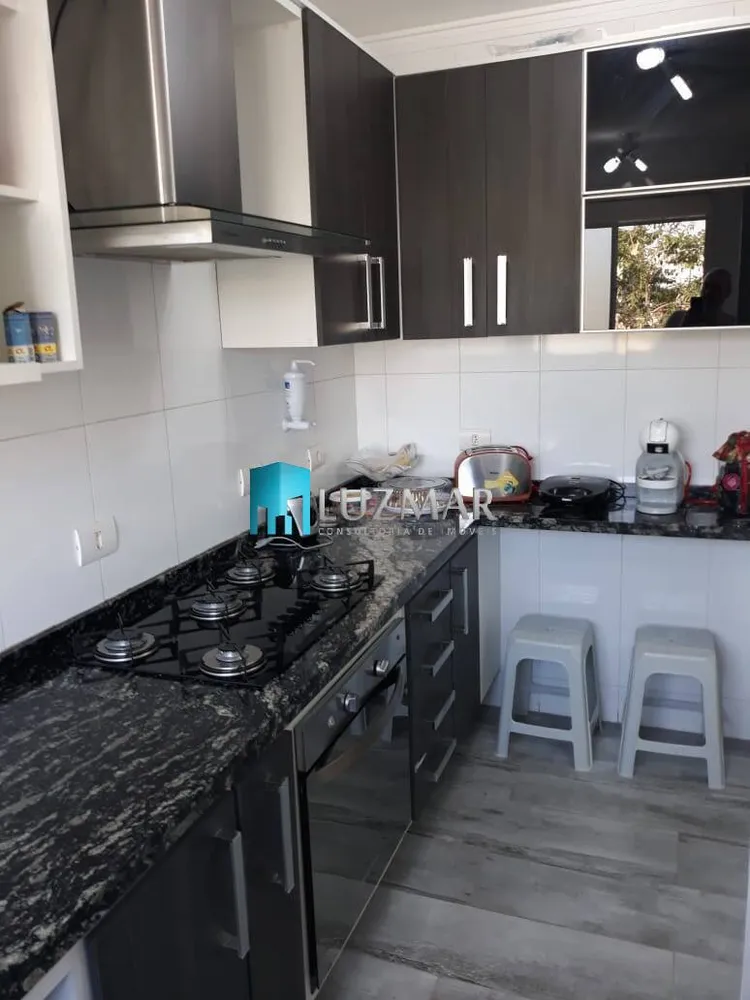 Casa, 3 quartos, 190 m² - Foto 4