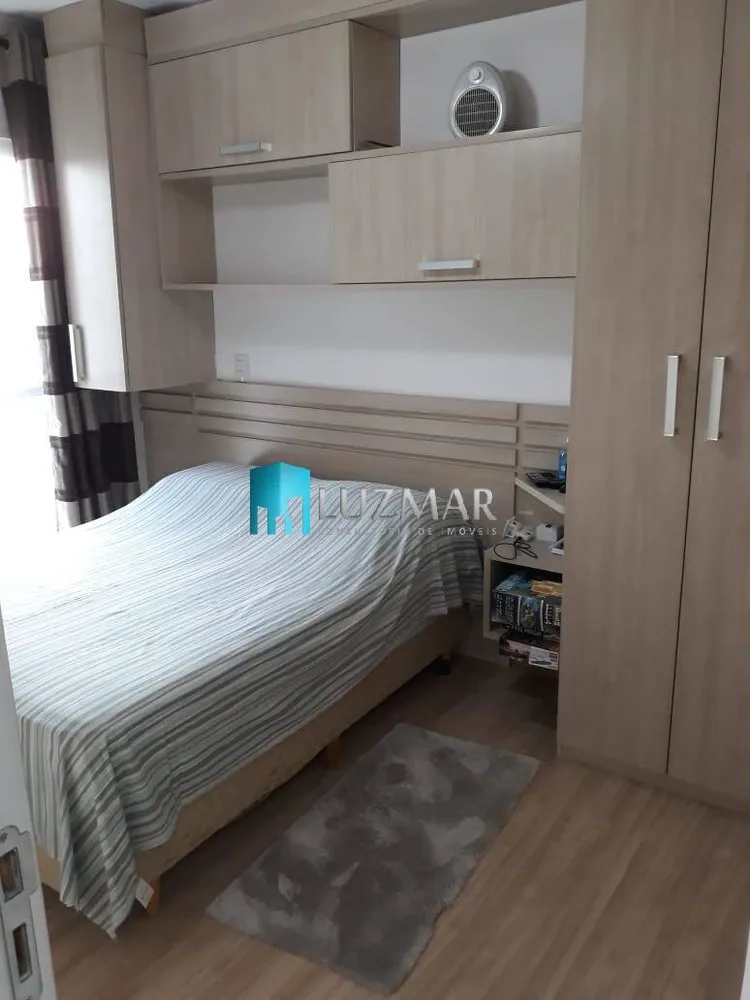 Casa, 3 quartos, 190 m² - Foto 8