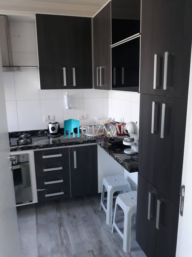 Casa, 3 quartos, 190 m² - Foto 1