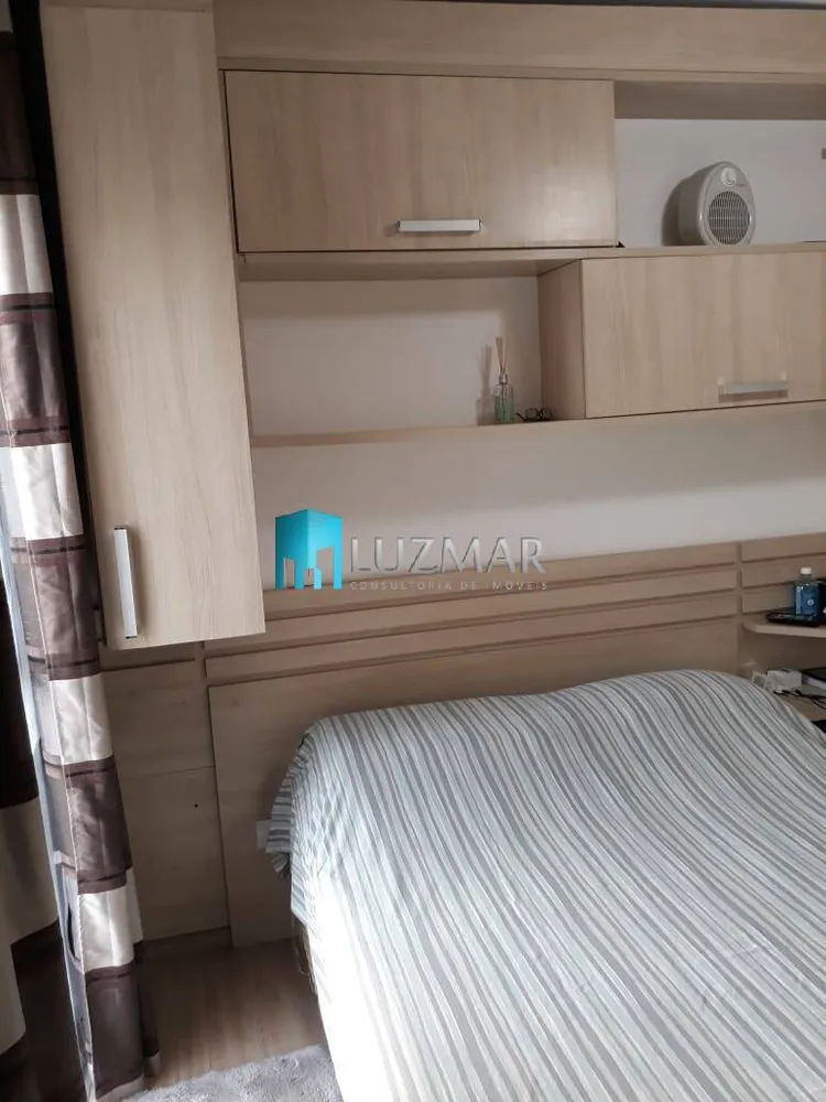 Casa, 3 quartos, 190 m² - Foto 5