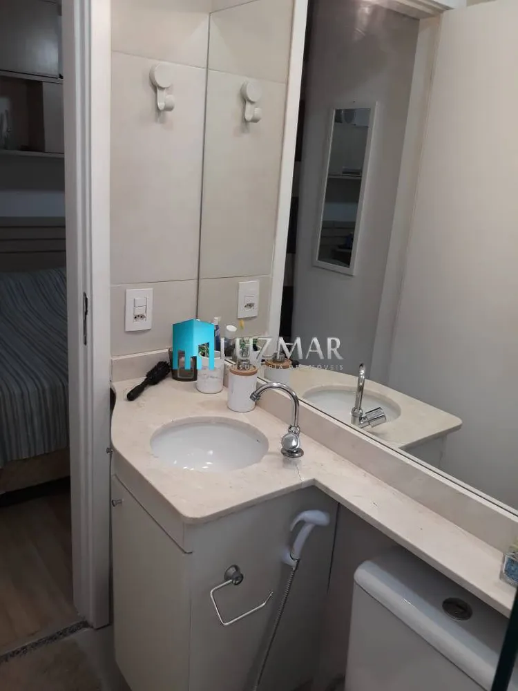 Casa, 3 quartos, 190 m² - Foto 6