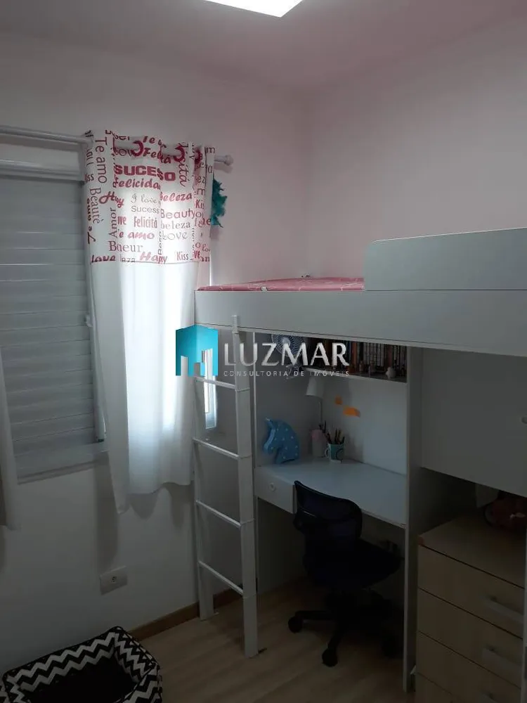 Casa, 3 quartos, 190 m² - Foto 12