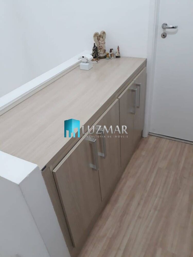 Casa, 3 quartos, 190 m² - Foto 2