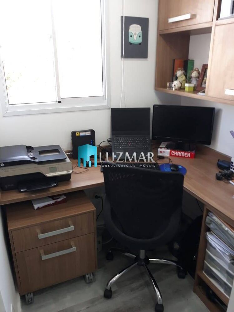 Casa, 3 quartos, 190 m² - Foto 4
