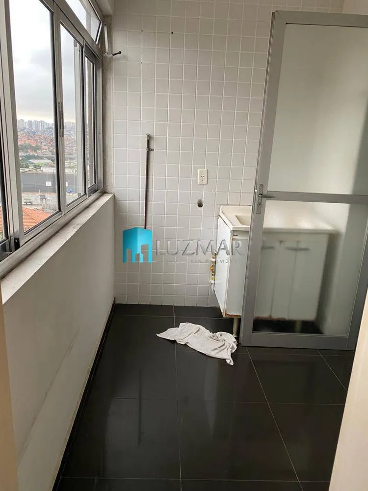 Apartamento, 3 quartos, 72 m² - Foto 12