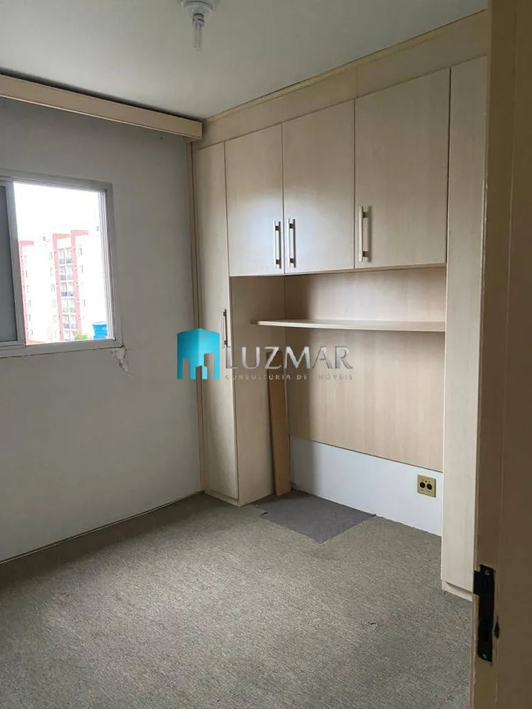 Apartamento, 3 quartos, 72 m² - Foto 14