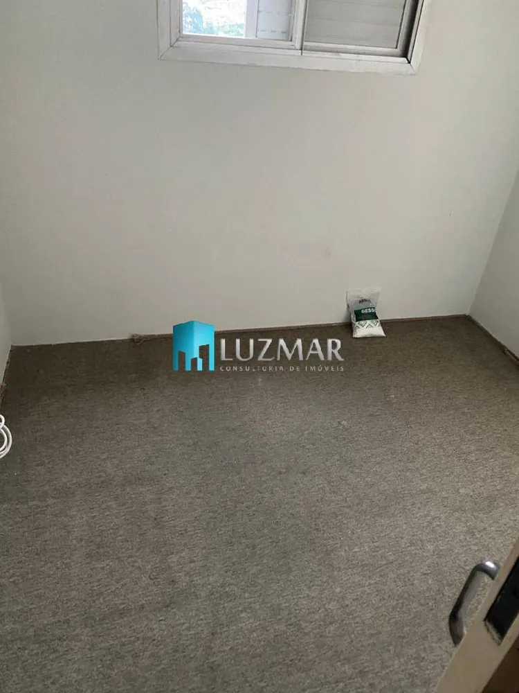 Apartamento, 3 quartos, 72 m² - Foto 10