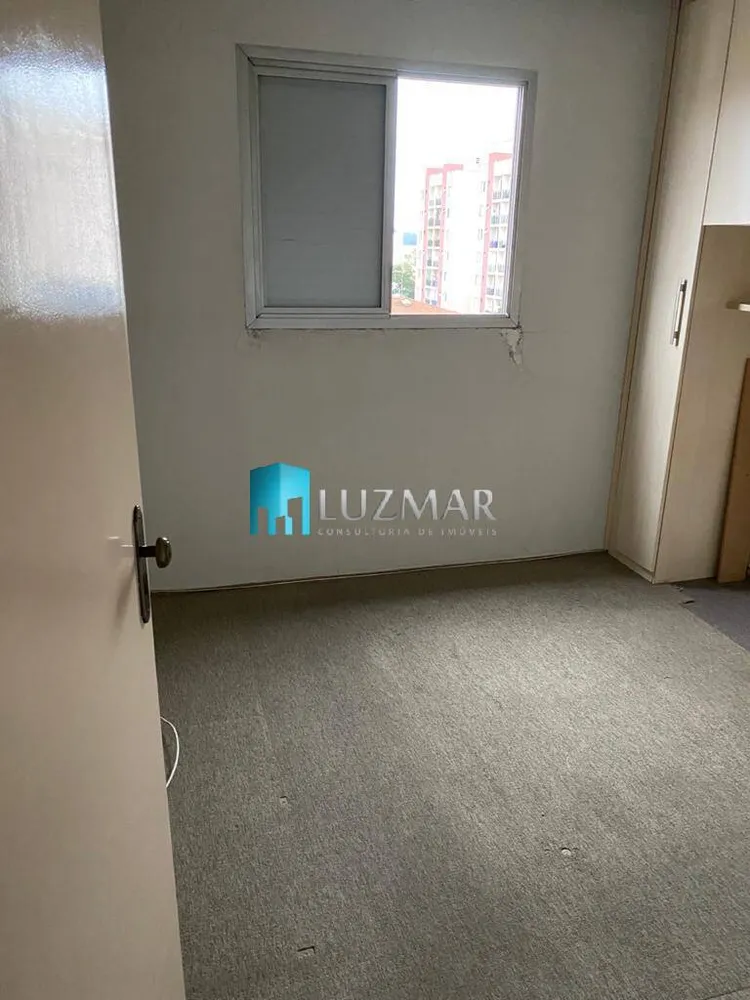 Apartamento, 3 quartos, 72 m² - Foto 15