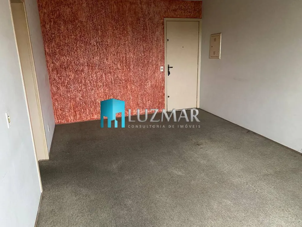 Apartamento, 3 quartos, 72 m² - Foto 9