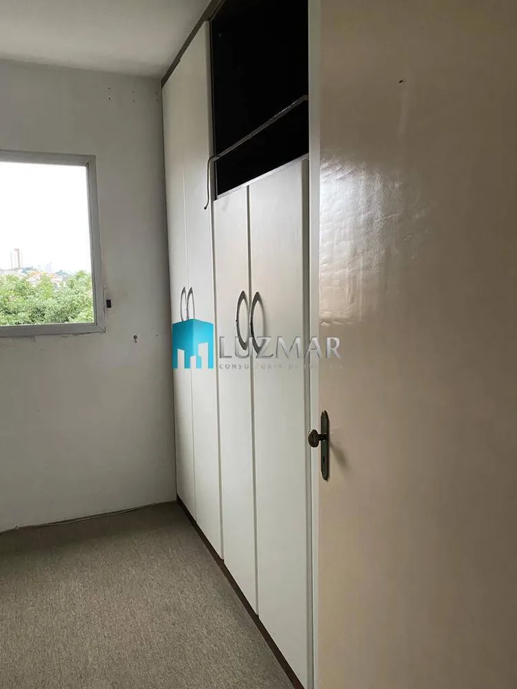 Apartamento, 3 quartos, 72 m² - Foto 8