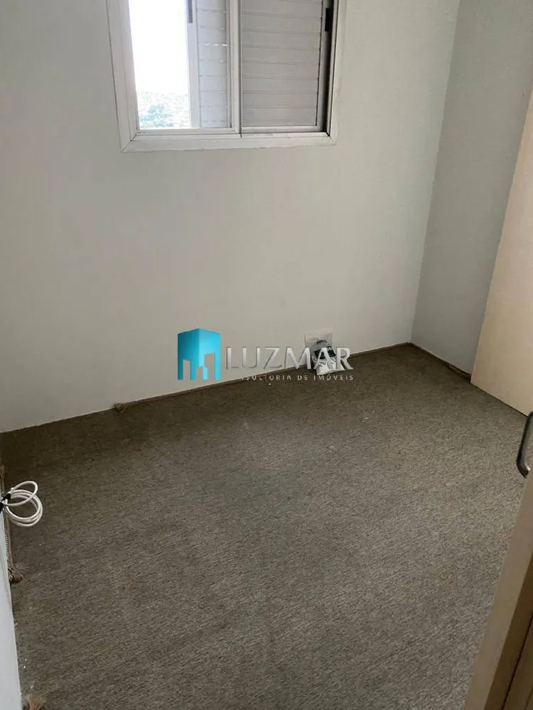 Apartamento, 3 quartos, 72 m² - Foto 1