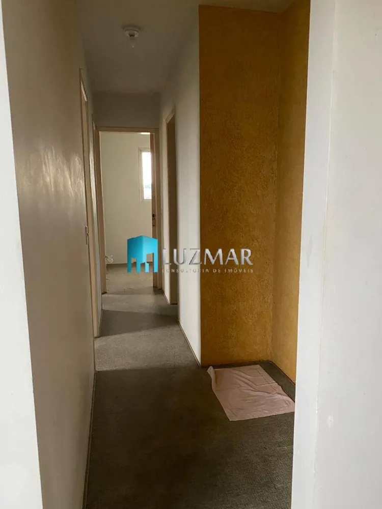 Apartamento, 3 quartos, 72 m² - Foto 5