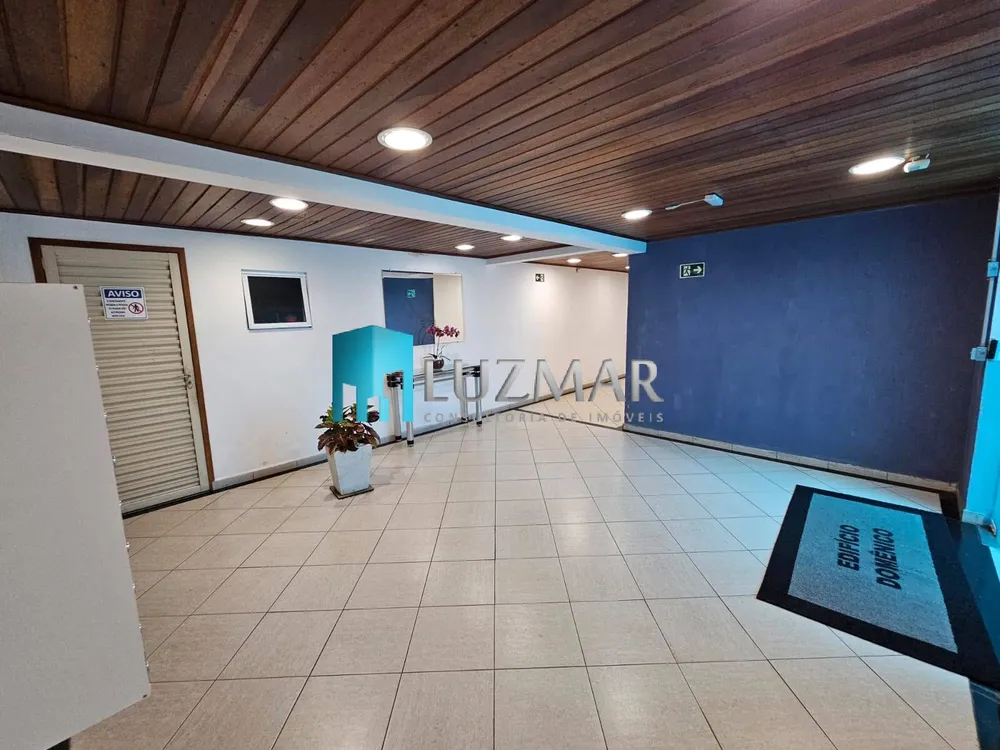 Apartamento, 2 quartos, 54 m² - Foto 15