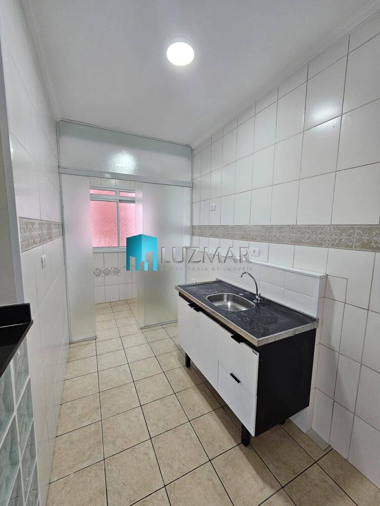 Apartamento, 2 quartos, 54 m² - Foto 3
