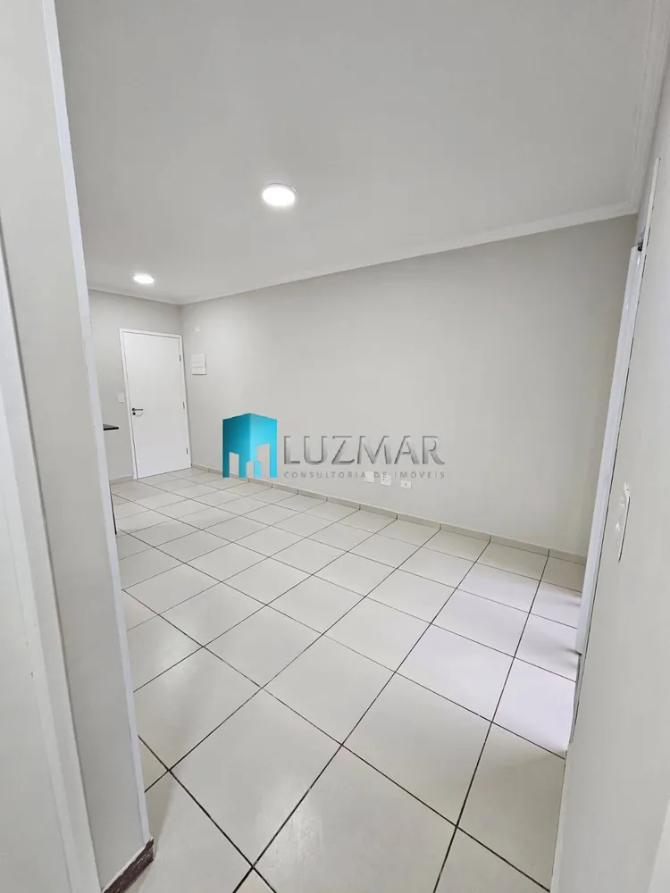 Apartamento, 2 quartos, 54 m² - Foto 7