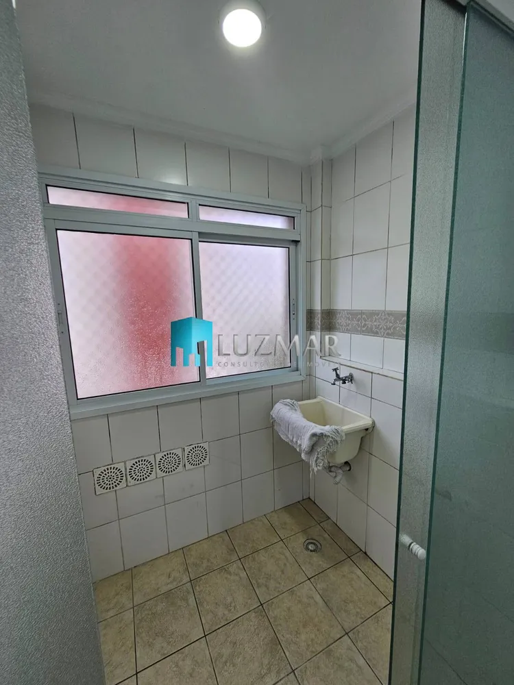 Apartamento, 2 quartos, 54 m² - Foto 5