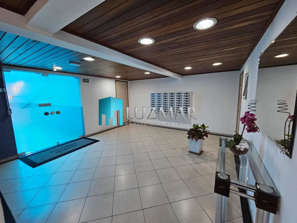 Apartamento, 2 quartos, 54 m² - Foto 16