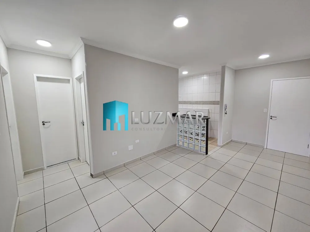 Apartamento, 2 quartos, 54 m² - Foto 8