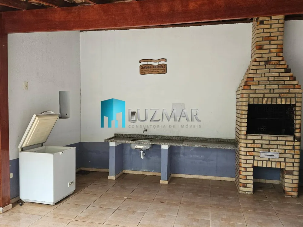 Apartamento, 2 quartos, 54 m² - Foto 13
