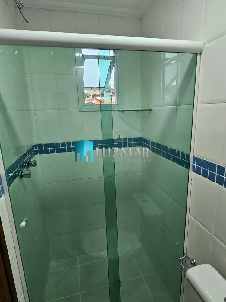 Apartamento, 2 quartos, 54 m² - Foto 9