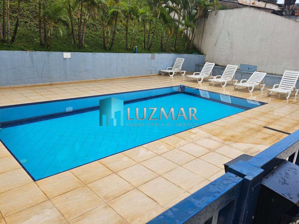 Apartamento, 2 quartos, 54 m² - Foto 4