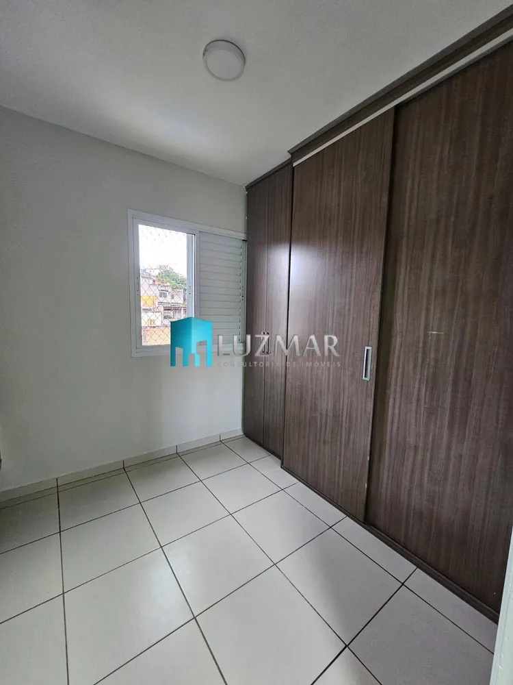 Apartamento, 2 quartos, 54 m² - Foto 11