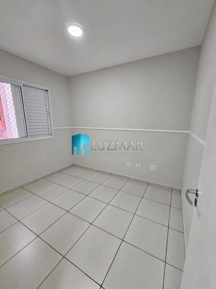 Apartamento, 2 quartos, 54 m² - Foto 10