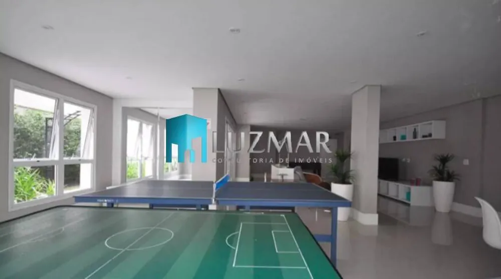Apartamento, 4 quartos, 214 m² - Foto 5