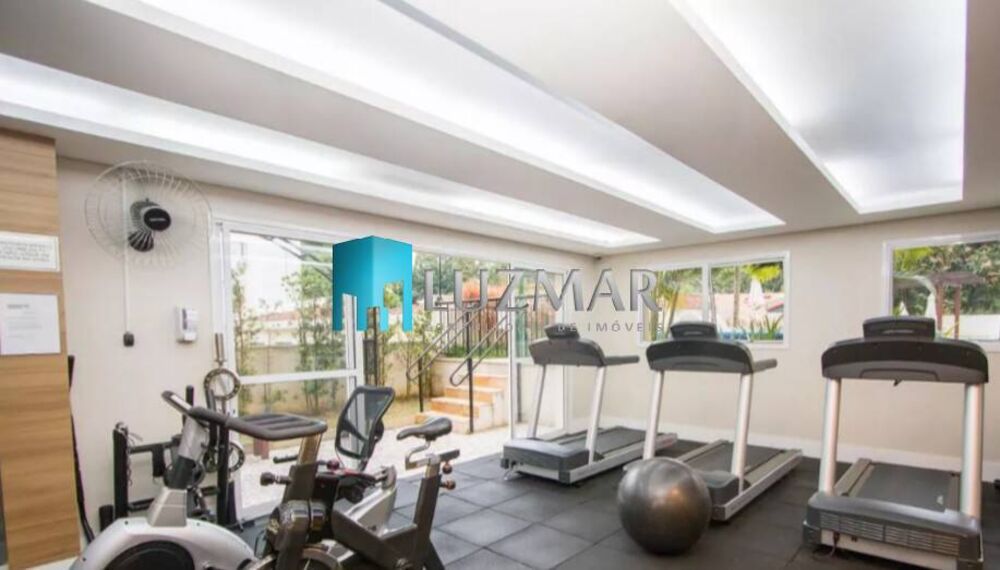 Apartamento, 4 quartos, 214 m² - Foto 4