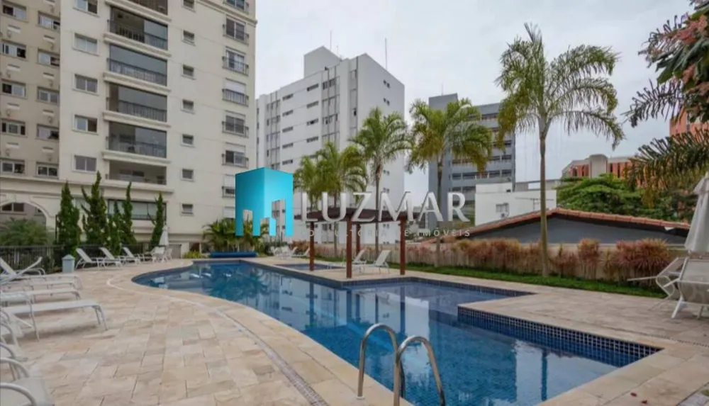 Apartamento, 4 quartos, 214 m² - Foto 7