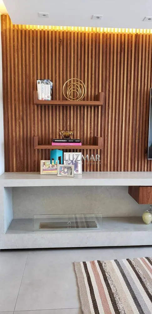 Apartamento, 4 quartos, 214 m² - Foto 8