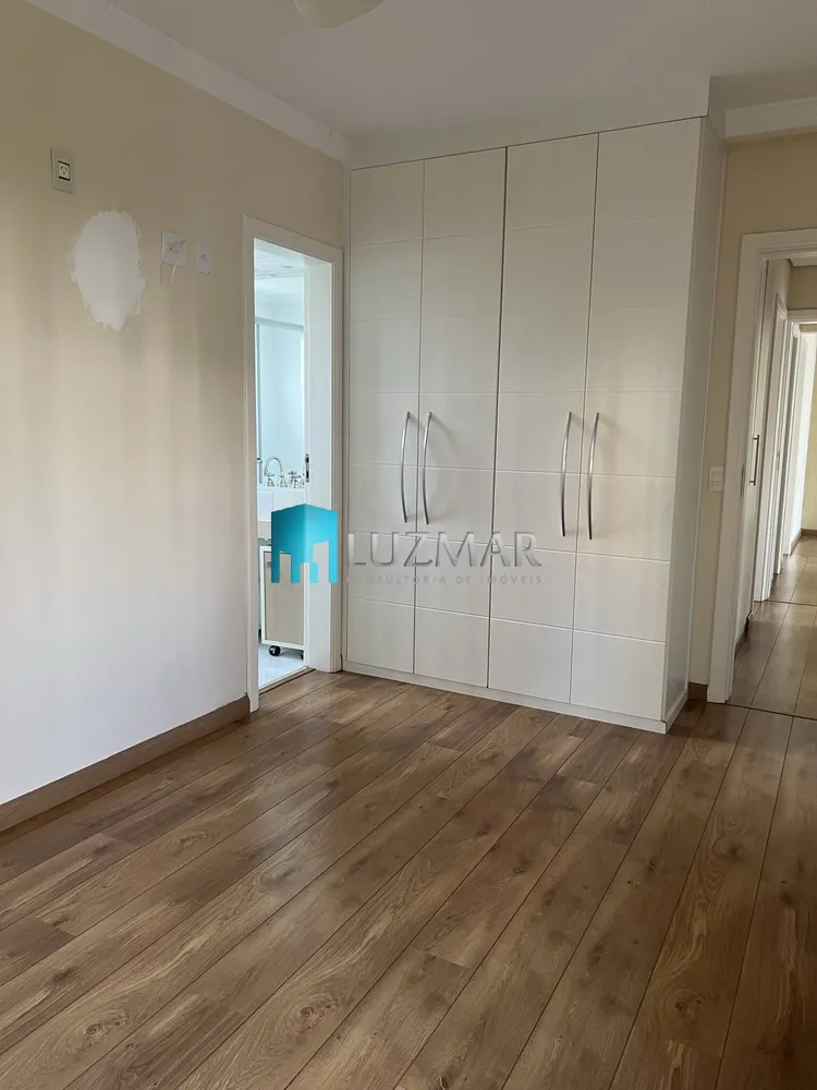 Apartamento, 3 quartos, 140 m² - Foto 12