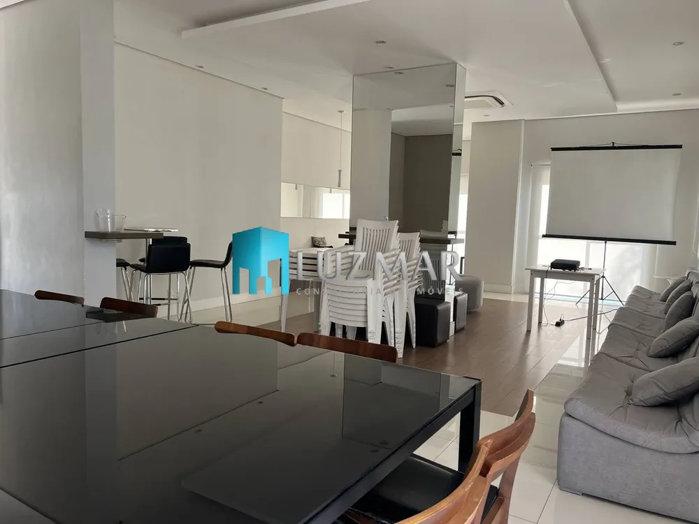 Apartamento, 3 quartos, 140 m² - Foto 16