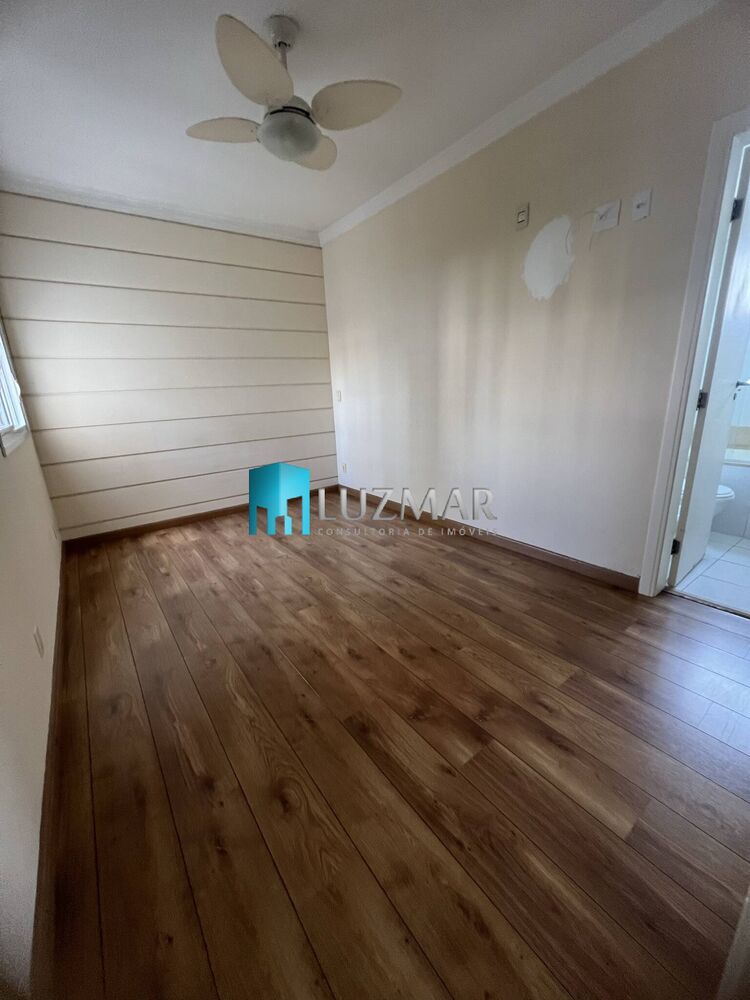 Apartamento, 3 quartos, 140 m² - Foto 4