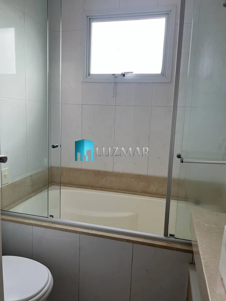 Apartamento, 3 quartos, 140 m² - Foto 13