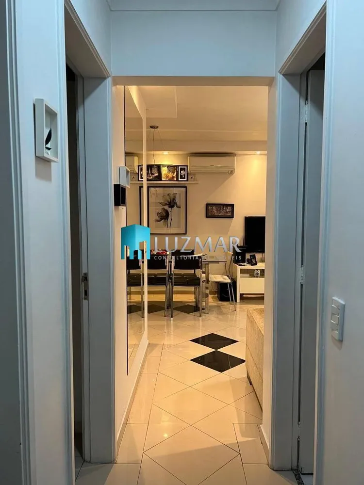 Apartamento, 3 quartos, 75 m² - Foto 9