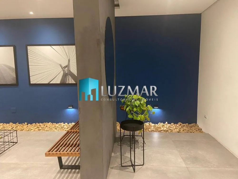 Apartamento, 3 quartos, 75 m² - Foto 4