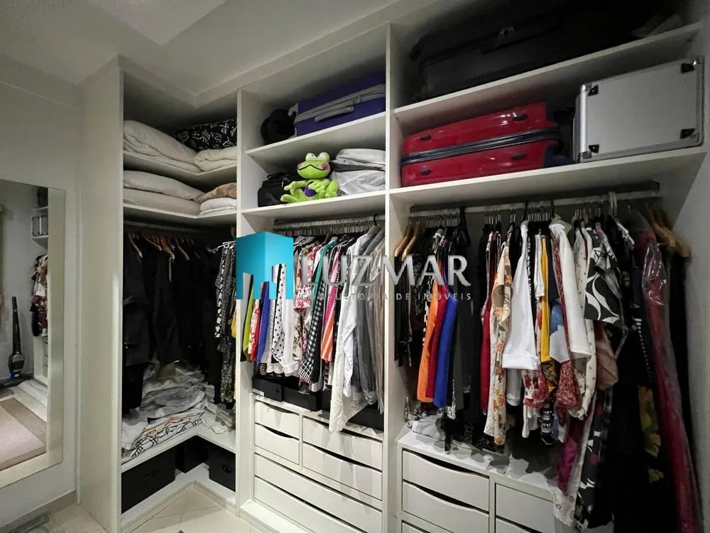 Apartamento, 3 quartos, 75 m² - Foto 10