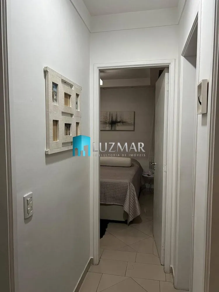 Apartamento, 3 quartos, 75 m² - Foto 3