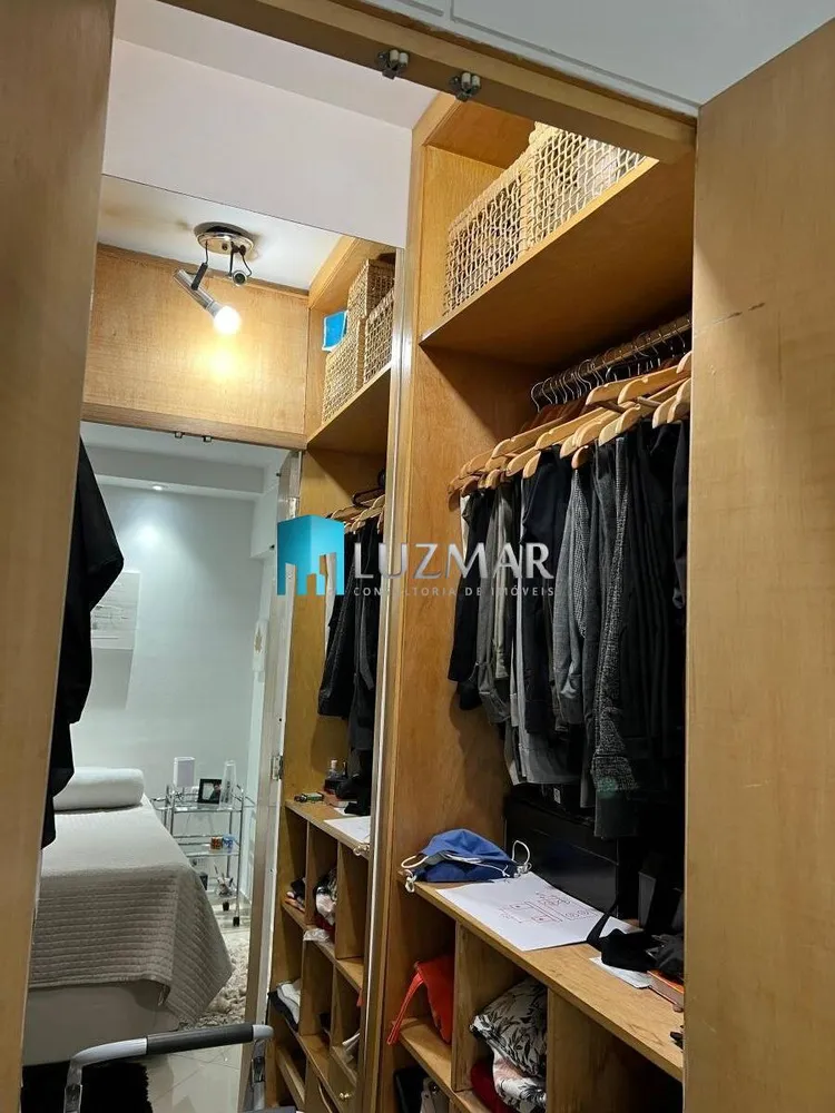 Apartamento, 3 quartos, 75 m² - Foto 4