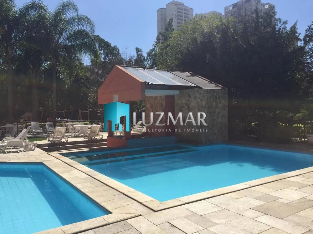 Apartamento, 3 quartos, 75 m² - Foto 1