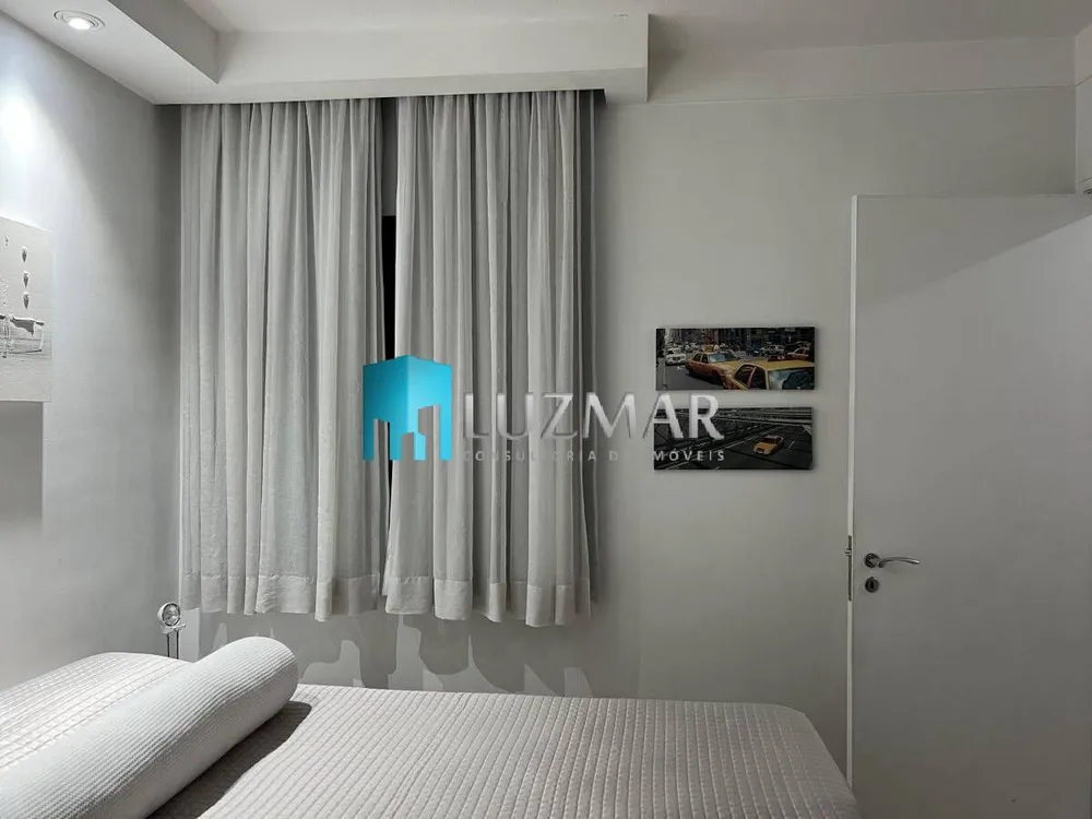 Apartamento, 3 quartos, 75 m² - Foto 6