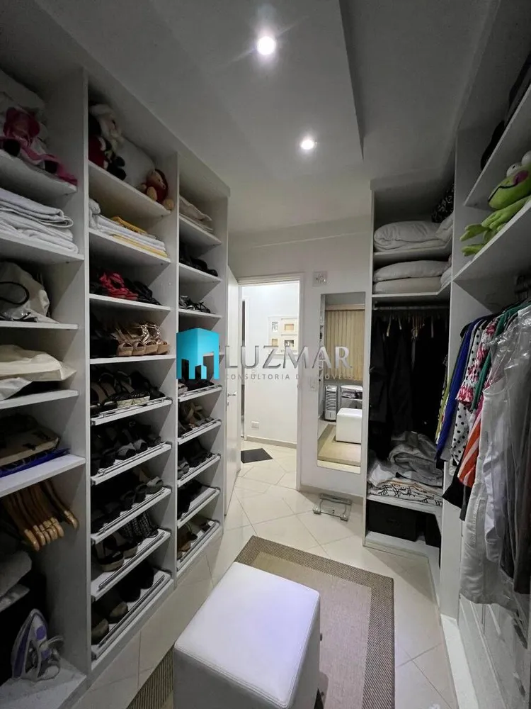 Apartamento, 3 quartos, 75 m² - Foto 5